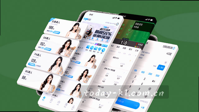 流程拆解与对接指南
步骤精简 效率优先
从提交到完成节点
沟通节点与时间轴
