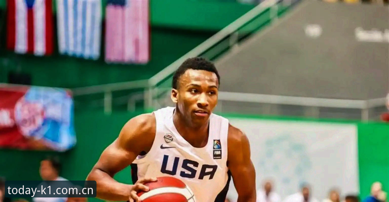 奇才状元签选谁 vs 爵士二签怎么用——2026年NBA选秀两大悬念，谁更纠结？